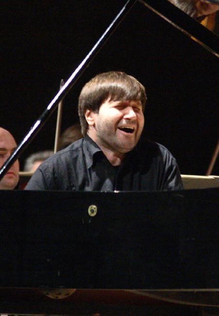 © כל הזכויות לתמונות באתר שייכות לדן פורגס צלם